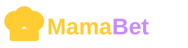 MamaBet